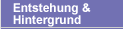 TQG - Entstehung & Hintergrund