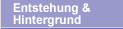 TQG - Entstehung & Hintergrund