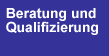 TQG - Beratung und Qualifizierung