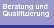 TQG - Beratung und Qualifizierung