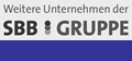 SBB-GRUPPE