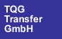 TQG - Transfer GmbH