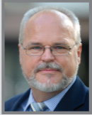 Uwe Grund